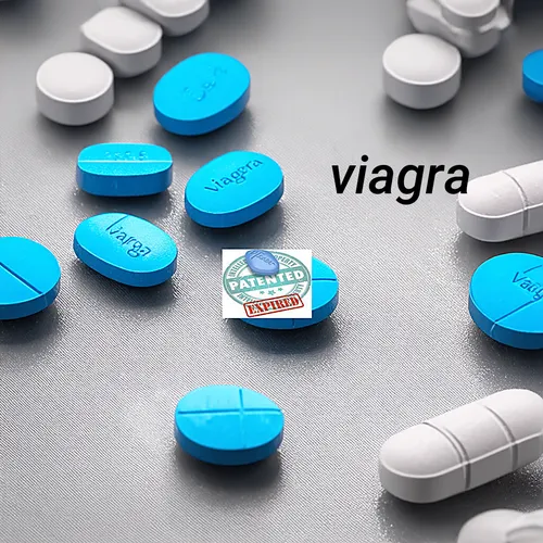 Ricetta viagra dei poveri